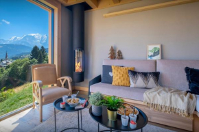 Chalet Fanfoua - OVO Network